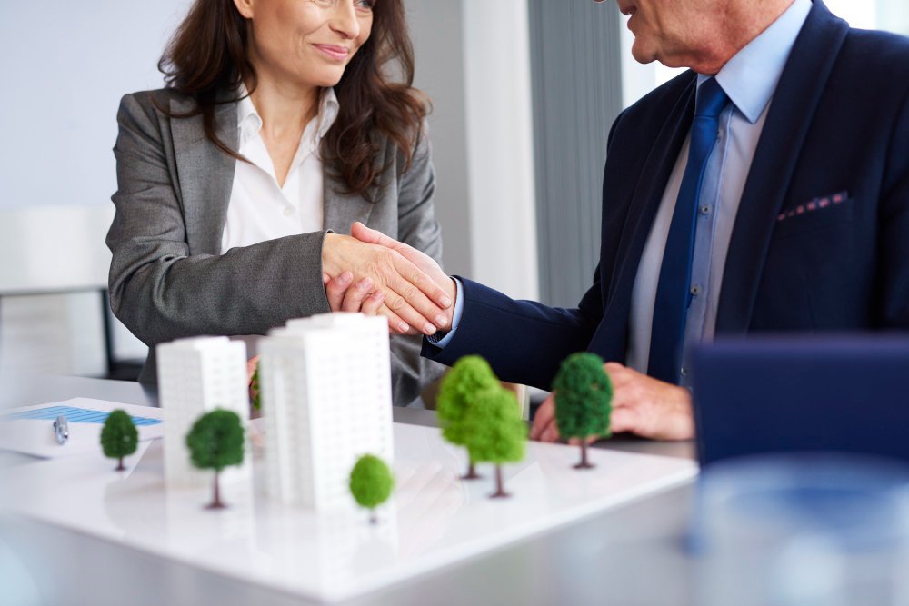 Key Factors to Consider Before Investing in Commercial Property in Punjab